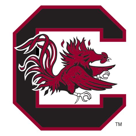 south carolina espn|south carolina athletics website.